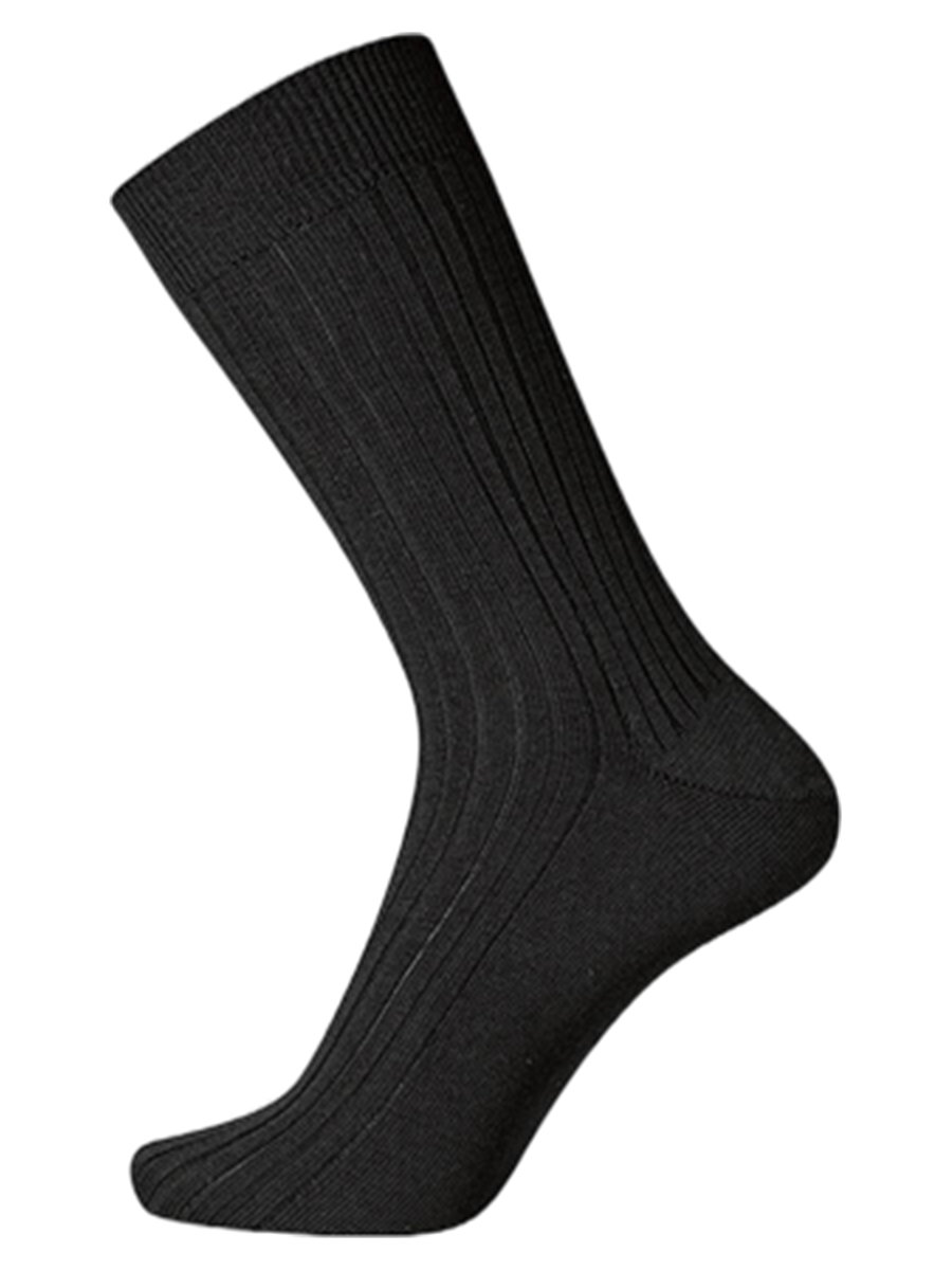 Egtved Klassiske strømper